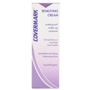 Cover Mark Removing Cream Waterproof Makeup Remover