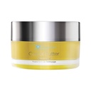 Diorganic Pharmacy Carat Butter Cleanser