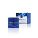 Enough Ultra X10 Collagen Pro Cleansing Balm