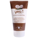 Yes To Coconut Ultra Hydrating Cream Cleanser