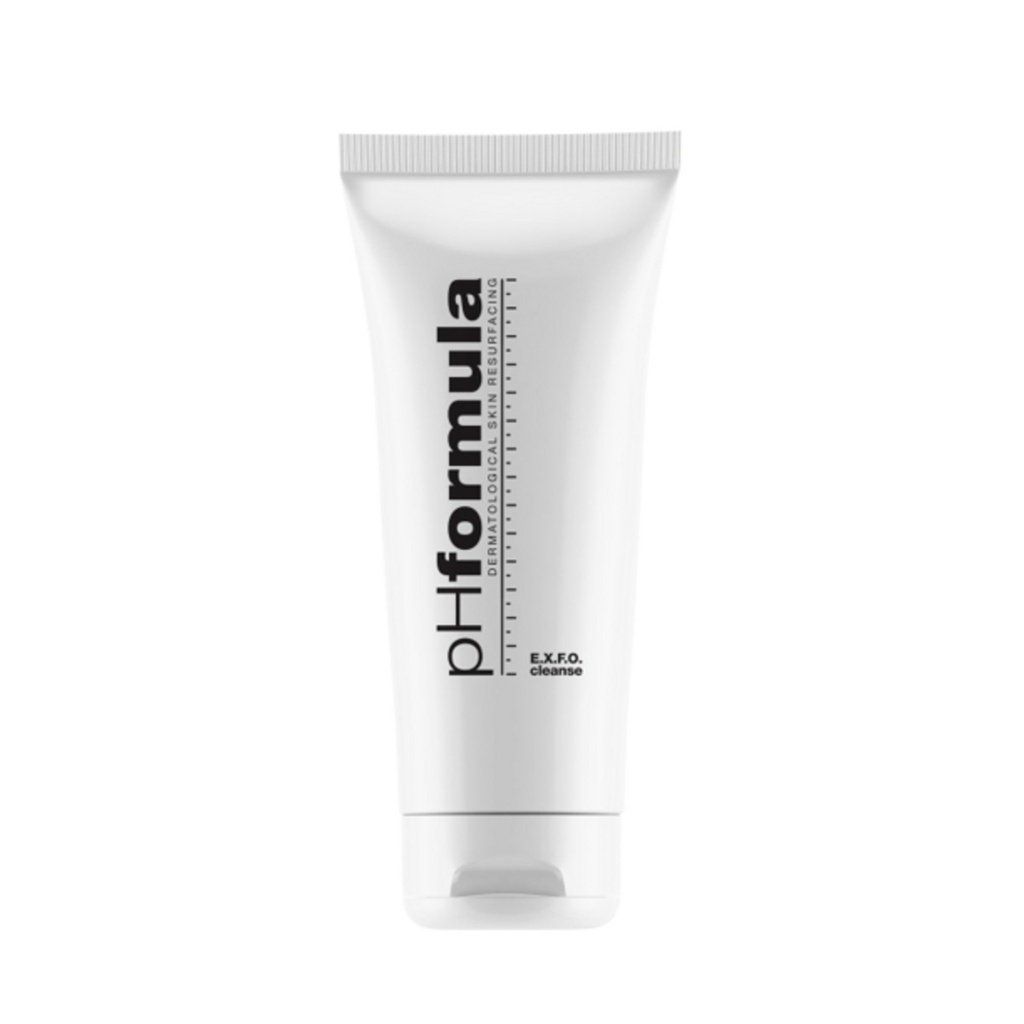 pH Formula Expo Cleanser