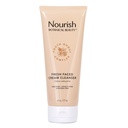 Nourish Organic Fresh Face Cream Cleanser