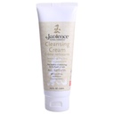 Jardiance Cleansing Cream