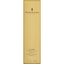 Elizabeth Arden Ceramide Purifying Cream Cleanser