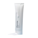 Likewise Moist Up Cream Cleanser