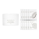 Needly Mild Cleansing Balm 120ml + Mild Cleansing Gel 1.5ml x 5p + Panthenol Water Gel Cream 1.5ml x 5p