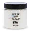 PrimalElements Facial Sugar Whip