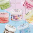 PrimalElements Cleansing Body Cream Citron