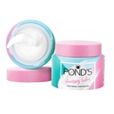 Pond's Cleansing Balm