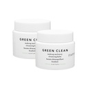 Pharmacy Green Clean Cleansing Balm