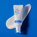 Clean Story Sooae Hyaluronic Acid Hydrating Moisturizer