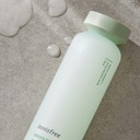 Innisfree Green Tea Balancing Skin