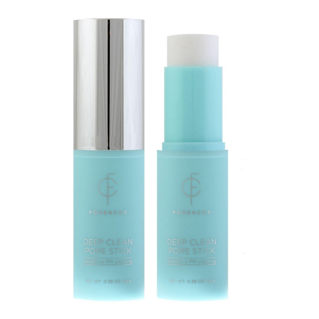 Forencos Deep Clean Pore Stick Cleansing Balm