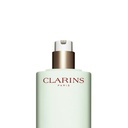 Clarins Cleansing Milk Jumbo for normal to dry skin