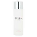 Bellacell Lotion