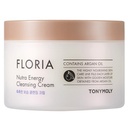 TONY MOLY Floria Nutra Energy Cleansing Cream