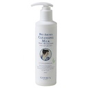 Bio Aroma Cleansing Milk