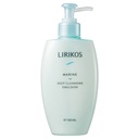 LIRIKOS Marine Deep Cleansing Emulsion