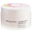 It's skin Mango White Cleansing Cream