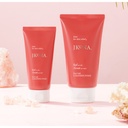 JAKONA Puri Salt Cleansing Oil 200ml + Cleansing Foam 120ml Set (2 types)