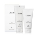 Lagom Moisture Cleansing Duo Set