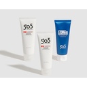 Dr.505 A+ Cleansing Set