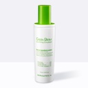 Dermapilia Greenderm Soothing Emulsion