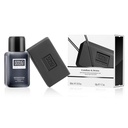 Erno Laszlo Detoxifying Cleansing Set of 2