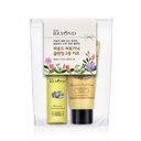 Beyond Phytoganic Cleansing Set