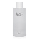 Reby4u Rich Mineral Toner