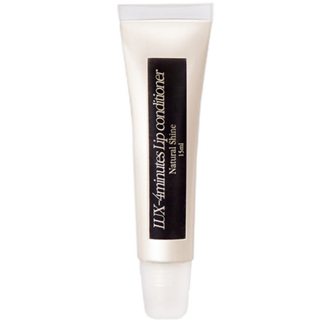 Natural Shine Luxe 4 Minute Lip Conditioner 15ml