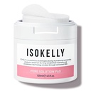 Iso Kelly Pore Solution Pads