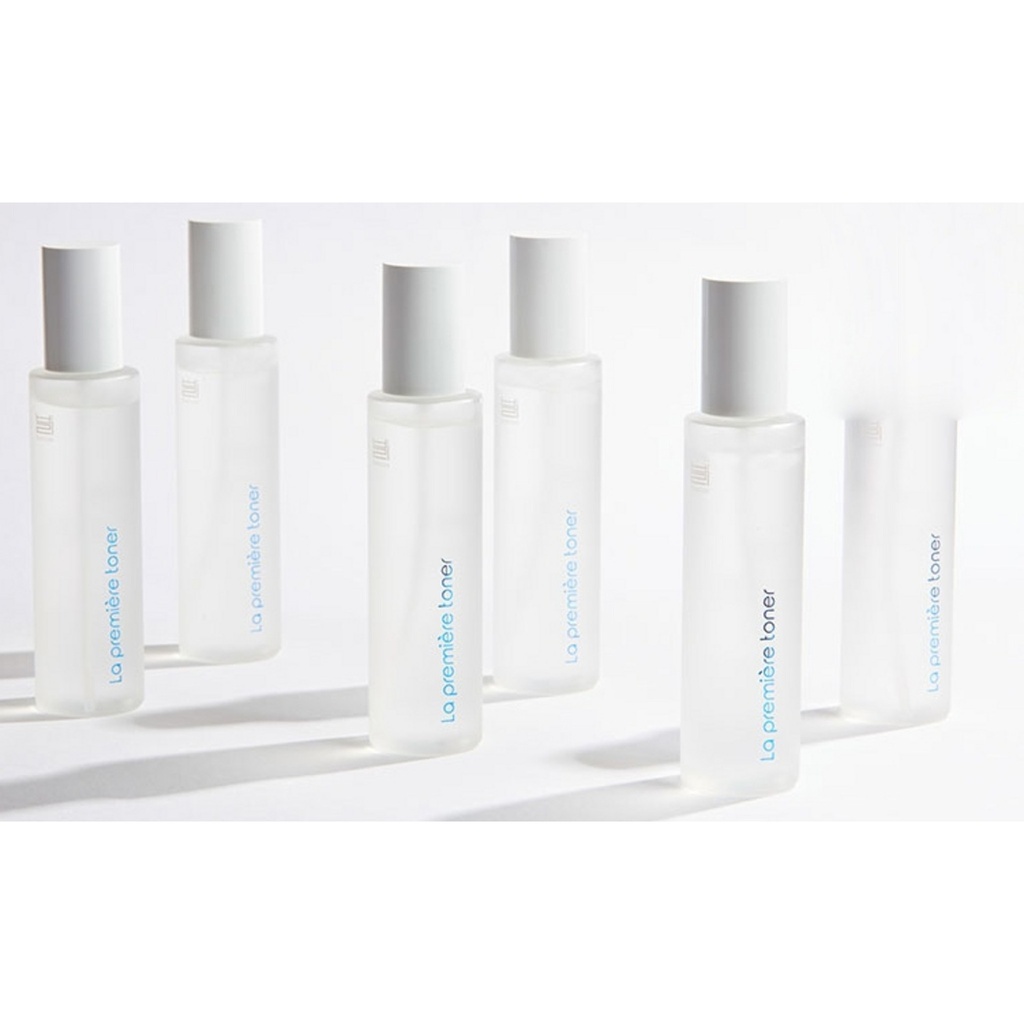 And Beauty Byunri Rapmière Toner