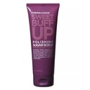 Formula 1006 Sweet Buff Up Polishing Sugar Scrub