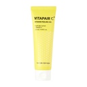 Nature Republic Vitapair C Vitamin Peeling Gel 120ml