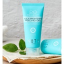 Nats 28 Remedy Aqua Brightening Peeling Gel