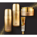 Charm Zone DAGE Gold Edition Enriched Emulsion