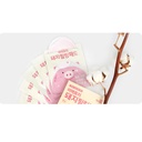 Me Factory Pork Peeling Pad