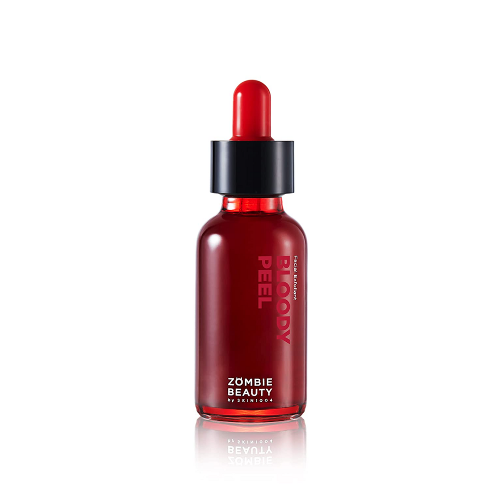 Skin1004 Zombie Beauty Bloody Peel