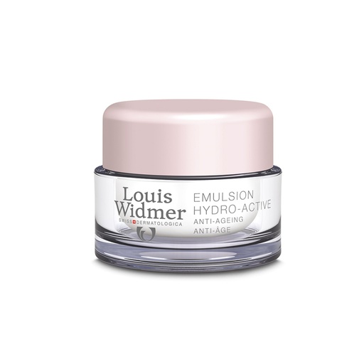 [SKU_24WROJF_2NVS30X] Louis Vidma Moisture Emulsion Hydro Active Unscented