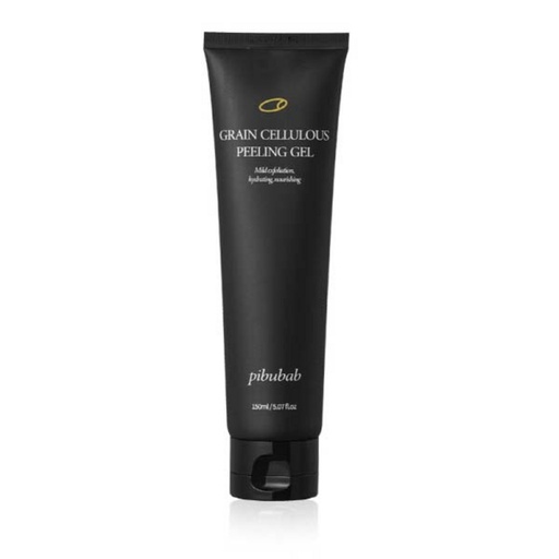 [SKU_2KXUU5W_46LGR8V] Lee Keum-hee Skin Bob Grain Cellulose Peeling Gel