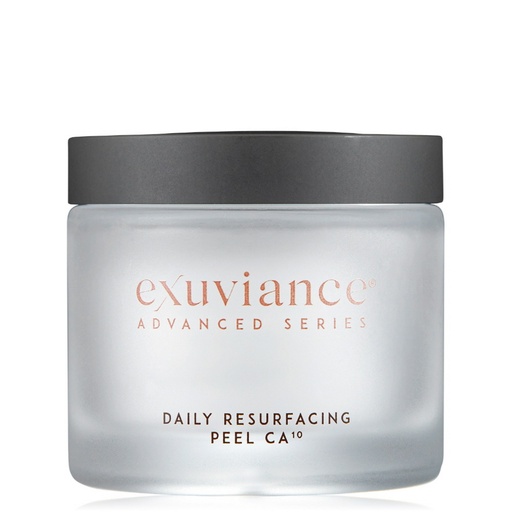 [SKU_2KUOQON_466Q5OY] Exviance Daily Resurfacing Peel CA10 36p