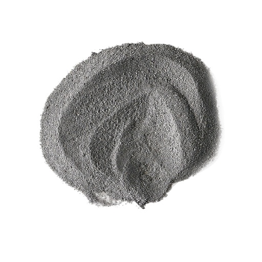 [SKU_2H74YHD_3P4GENN] Dermalogica Daily Superfoliant Peeling Powder 57g + 13g