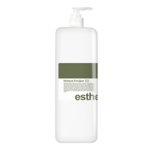 [SKU_2O33EW2_4L9QRAQ] Estemax 322 Moisture Emulsion