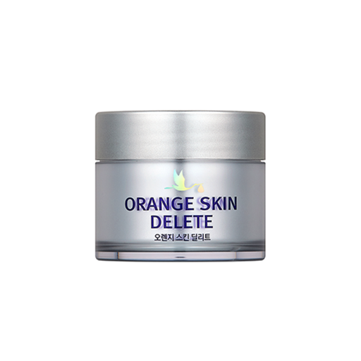 [SKU_2NVD90T_4K888QF] Bonnamedusa Orange Skin Delight Pore Primer 30g