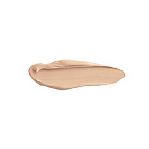 [SKU_GJ7G_1RR77] Dermacol Makeup Cover Cream Foundation 30g