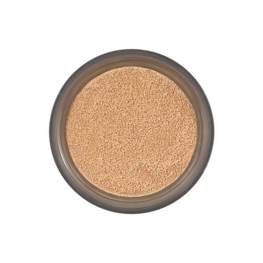 [SKU_39S0SI0_86X2GQQ] IOPE Air Cushion Gen 5 Cover Refill 15g