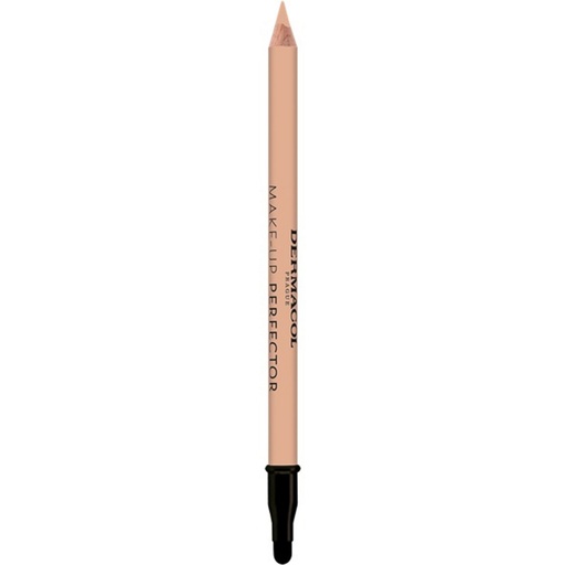 [SKU_31ZP11O_700YVY6] Dermacol Makeup Perfector Concealer Pencil 1.5g