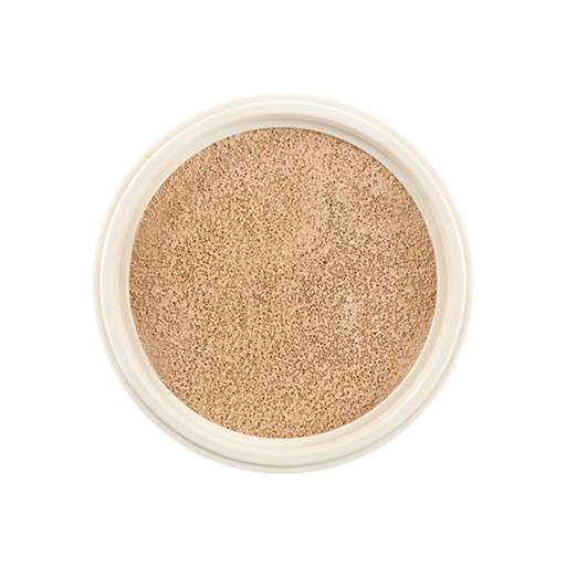 [SKU_2WUWCJC_63XNML5] IOPE Super Vital Cushion EX Refill 16g