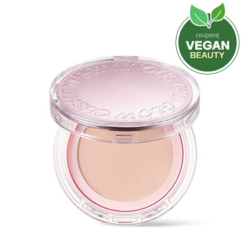 [SKU_3776NGD_7SPN16I] TONY MOLY My Luminous Gel Glow Mesh Cushion